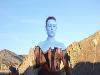Awesome Body Painting Body painting pictures