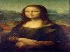 10 Most Famous Paintings In The World