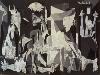 10 Most Famous Paintings In The World