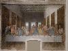 10 Most Famous Paintings In The World