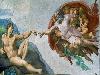 10 Most Famous Paintings In The World