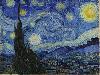 10 Most Famous Paintings In The World