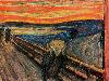 10 Most Famous Paintings In The World