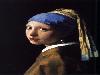 10 Most Famous Paintings In The World