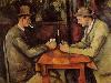 Top 20 Most Expensive Paintings in the World