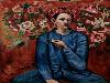 Top 20 Most Expensive Paintings in the World