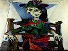 Top 20 Most Expensive Paintings in the World