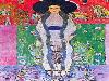 Top 20 Most Expensive Paintings in the World