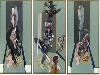 Top 20 Most Expensive Paintings in the World
