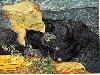 Top 20 Most Expensive Paintings in the World