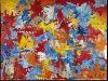 Top 20 Most Expensive Paintings in the World