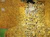 Top 20 Most Expensive Paintings in the World
