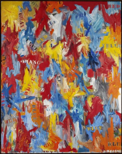 Top 20 Most Expensive Paintings in the World