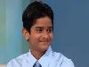 India�s Prodigies 5 kids who've redefined intelligence for the world