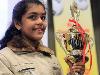 India�s Prodigies 5 kids who've redefined intelligence for the world