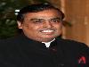Top 10 Newsmakers in Business, 2016