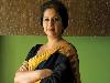 Top 5 Female Indian Business Tycoons