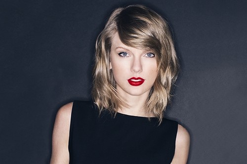 Top 10 World�s Most Beautiful Women of 2015