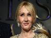 10 wealthiest authors of the world