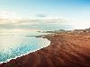 Fantastic Landscape Photography Photos