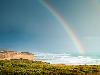 Fantastic Landscape Photography Photos