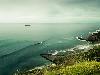 Fantastic Landscape Photography Photos