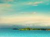 Fantastic Landscape Photography Photos