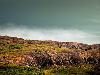 Fantastic Landscape Photography Photos