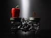 Imaginative Conceptual Photography  Photos
