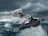 Imaginative Conceptual Photography  Photos