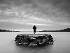 Imaginative Conceptual Photography  Photos