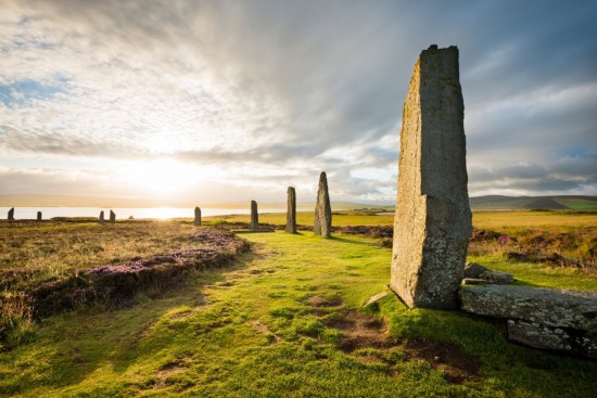 These 12 stunning travel photos will change the way you see the world