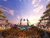 Oasis of The Sea-World Largest Cruise Ship