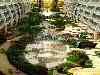 Oasis of The Sea-World Largest Cruise Ship