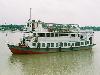 9 Unbelievably Beautiful River Cruises In India