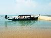 9 Unbelievably Beautiful River Cruises In India