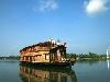 9 Unbelievably Beautiful River Cruises In India