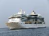 9 Unbelievably Beautiful River Cruises In India