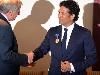 Sachin awarded The Order of Australia