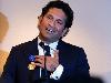 Sachin awarded The Order of Australia