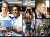 The Greatest Sporting Moments