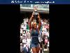 The Greatest Sporting Moments