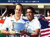 The Greatest Sporting Moments