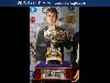 The Greatest Sporting Moments