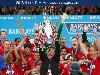 The Greatest Sporting Moments