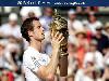 The Greatest Sporting Moments