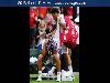 The Greatest Sporting Moments