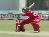 The Highest ODI Chases