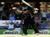 The Highest ODI Chases
