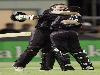 The Highest ODI Chases